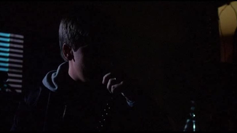 Stakeout-KitchenScene